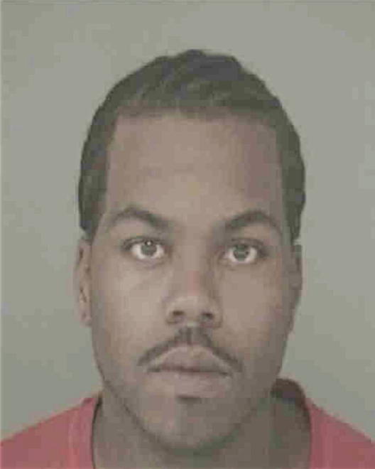 ALEXANDER, NILES J - Peoria County, IL