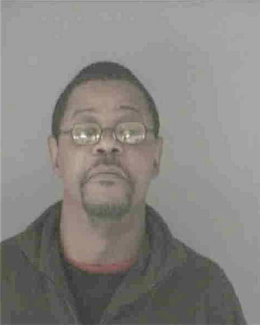 BERRY, JAMES B - Peoria County, IL