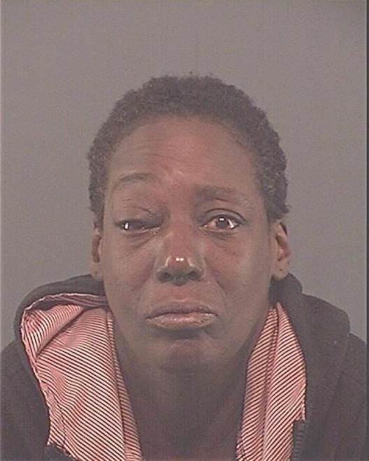 BOMAR, VICKIE L - Peoria County, IL