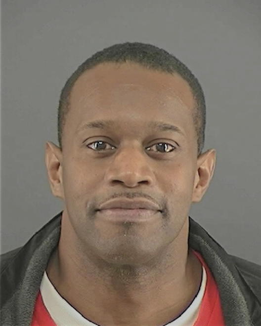 BURROWS, KENNETH NMN - Peoria County, IL