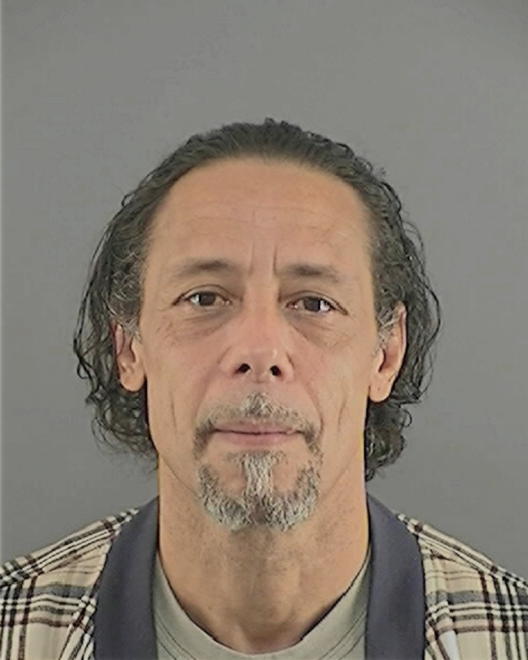 BYNUM, CHARLES L - Peoria County, IL