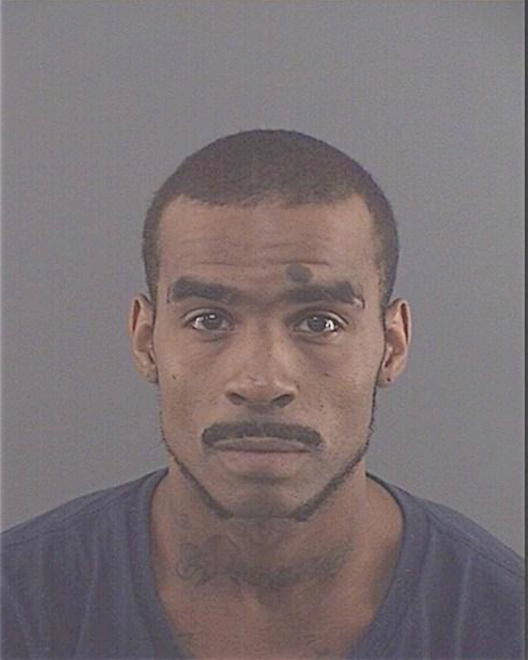 CARPENTER, MARCUS ALLEN - Peoria County, IL