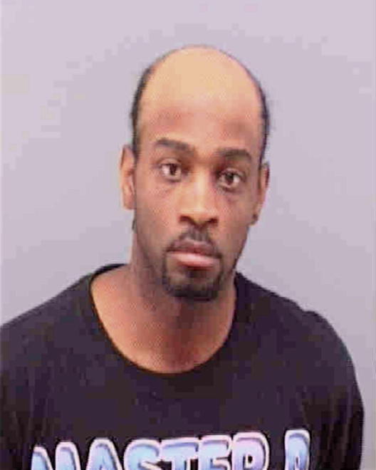 CHILDS, RICKEY LEE - Peoria County, IL
