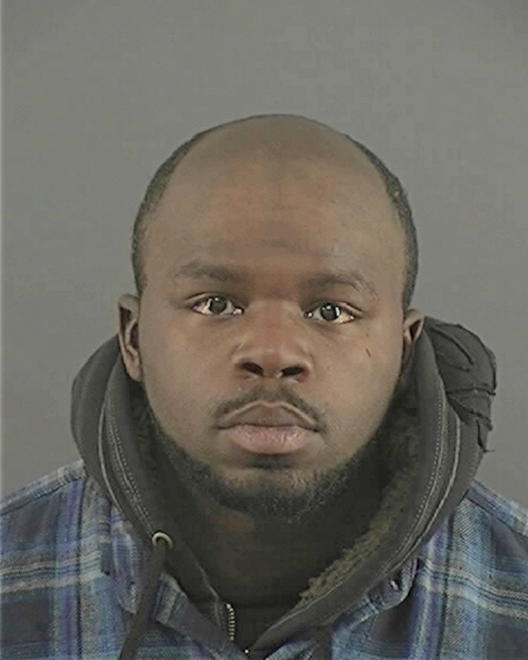 COFFEY, MAURICE EUGENE - Peoria County, IL