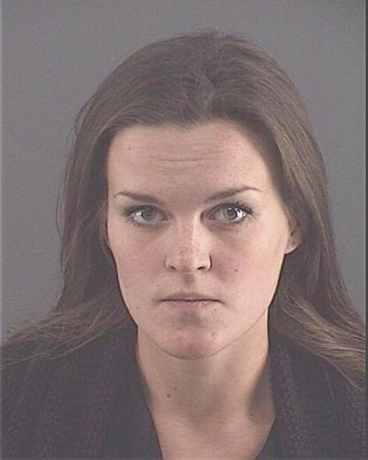 COMBS, MEGAN A - Peoria County, IL