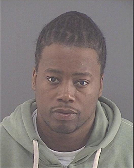 DAVIS, MARIO MAURICE - Peoria County, IL