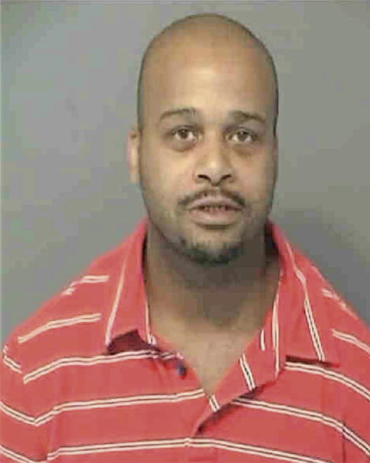 DYE, EUGENE ARCHIE - Peoria County, IL