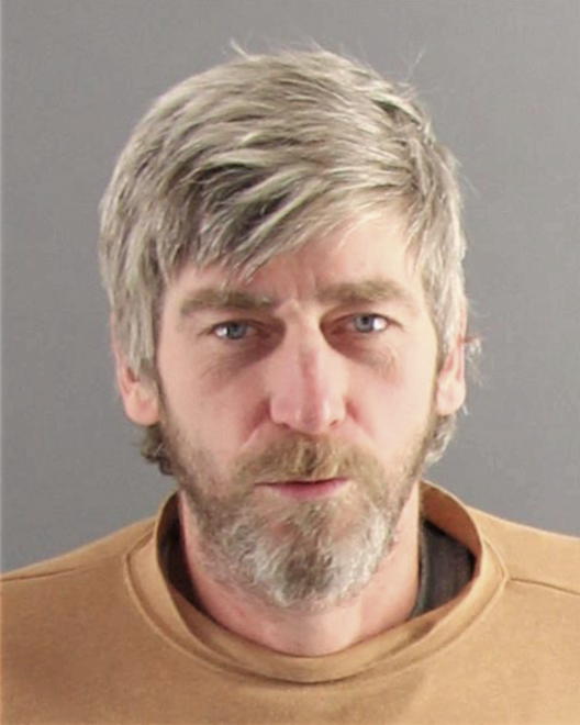 FAGINKRANKZ, BRUCE A - Peoria County, IL