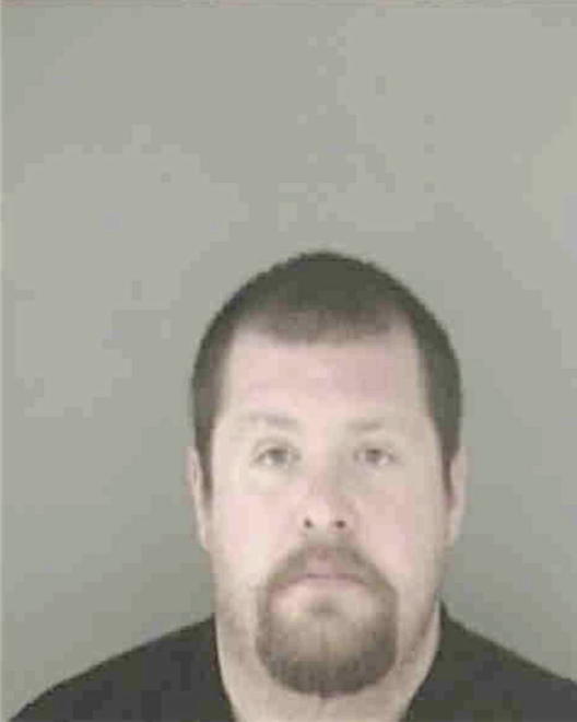 FOUTCH, KENNETH GENE - Peoria County, IL