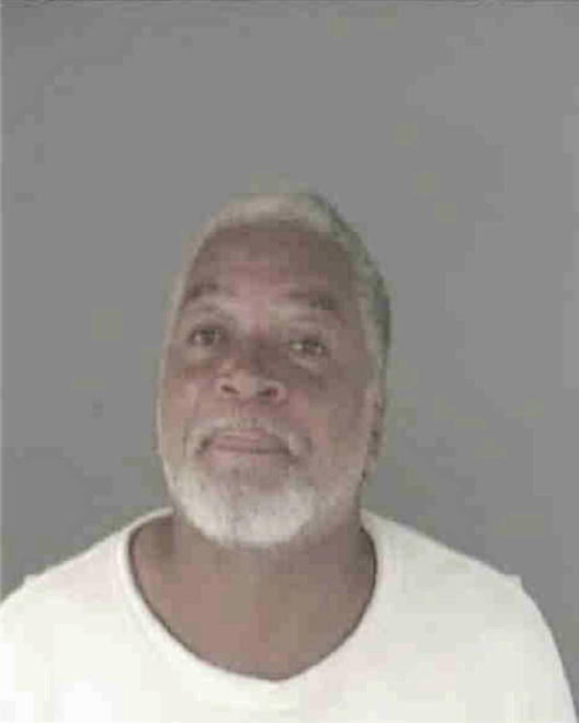 FUNCHES, JERRY NMN - Peoria County, IL