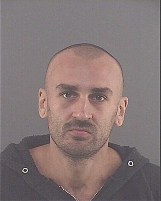 GEIER, PETER J - Peoria County, IL