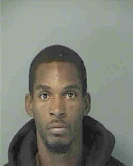 GORE, MARCUS O - Peoria County, IL