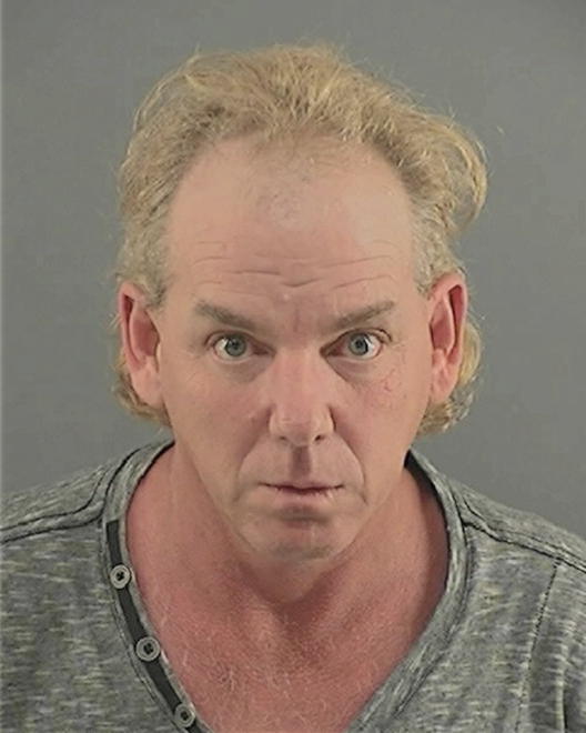 GRAY, DENNIS JAMES - Peoria County, IL