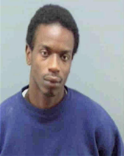 GRISSOM, DAVID ALEXANDER - Peoria County, IL