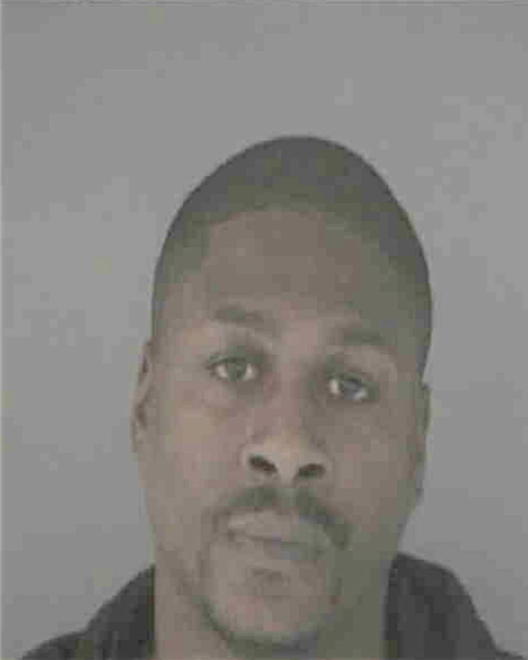HAYNES, GARY DARNELL - Peoria County, IL