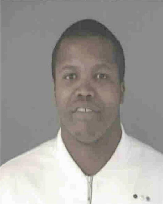 HENIGAN, JOHN A - Peoria County, IL