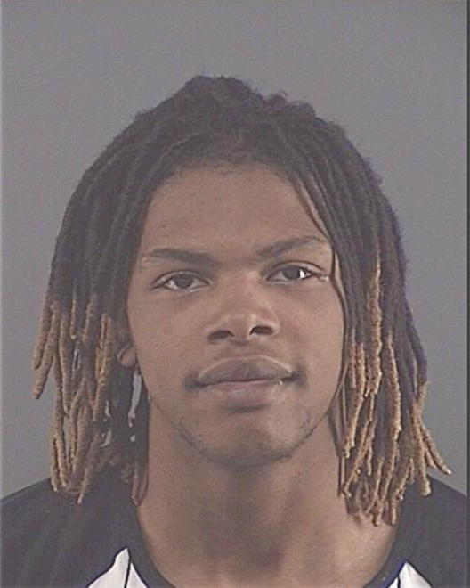 HENSLEY, JAMES M - Peoria County, IL
