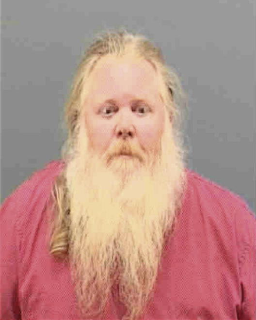 HICKS, DONALD RAY - Peoria County, IL