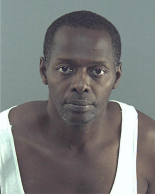 HILL, MICHAEL ANTHONY - Peoria County, IL