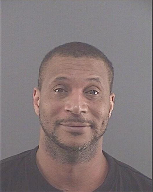 HOWELL, DARRYL LYNN - Peoria County, IL