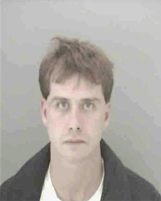 JENKINS, JESSE ADAM - Peoria County, IL