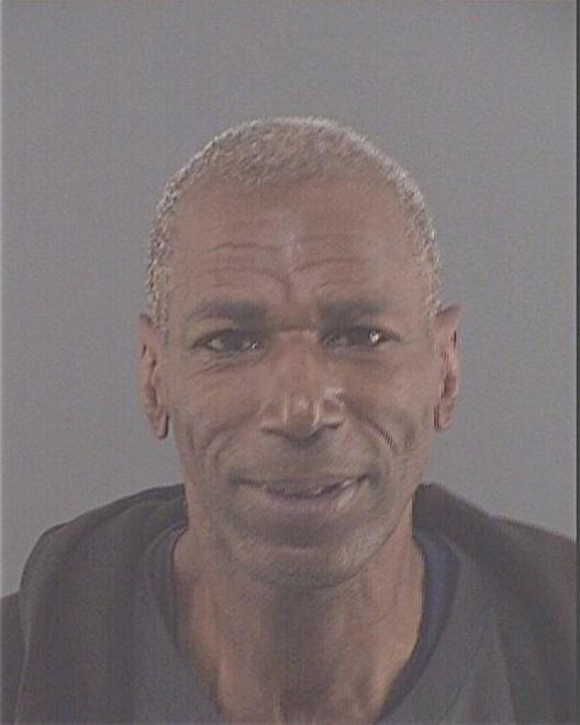 JOHNSON, JAMES P - Peoria County, IL