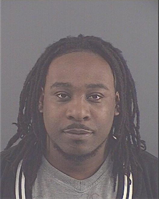 JONES, WILLIAM R - Peoria County, IL