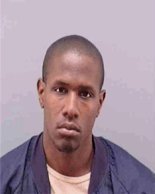 JOWERS, ANDREL JAVON - Peoria County, IL