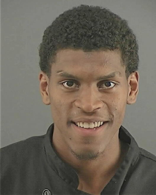 KING, DAVID ANTHONY - Peoria County, IL