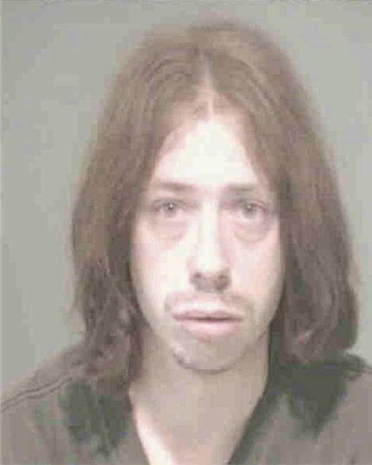LEGARE, LYLE LEROY - Peoria County, IL