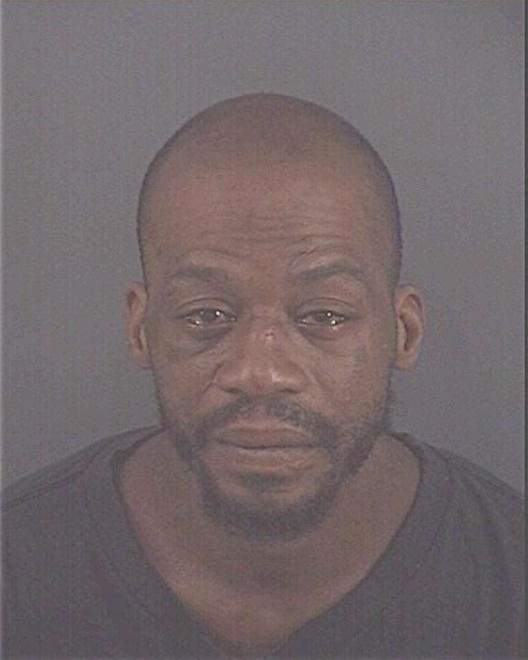 LEWIS, AGUALAR CARNELL - Peoria County, IL
