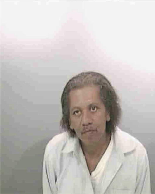 LOMAS, RONALD LEWIS - Peoria County, IL
