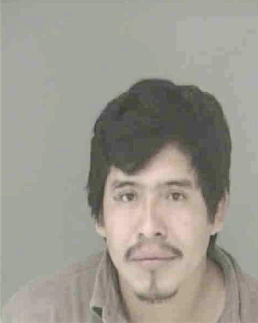 LOPEZ, JOSE A - Peoria County, IL