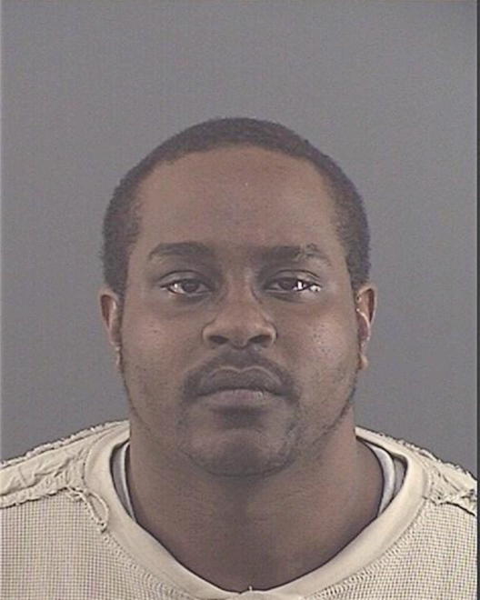 LOWERY, KENNETH WAYNE - Peoria County, IL