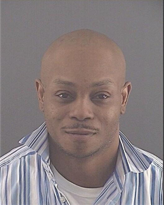 LOWMACK, MARCUS Q - Peoria County, IL