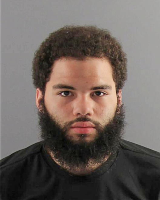 MCGOWAN, ANTHONY L - Peoria County, IL