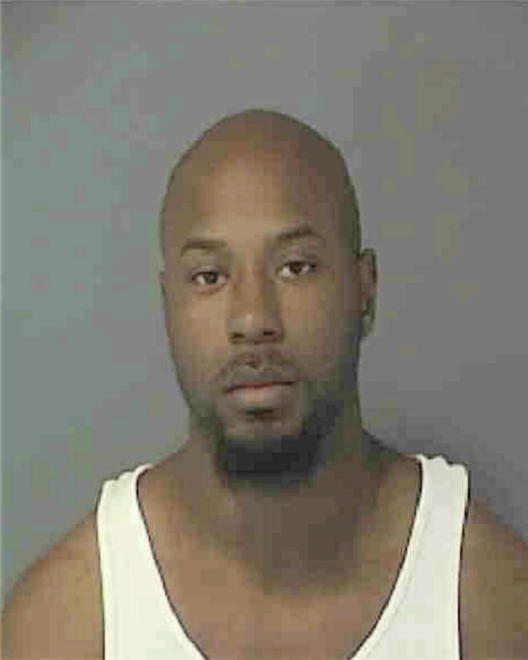 MCINTEE, MICHAEL DEWIGHT - Peoria County, IL
