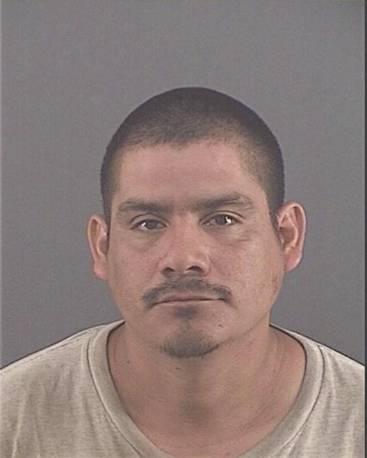 MENDEZ-TORRES, OCTAVIO T - Peoria County, IL