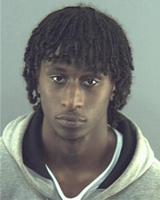 MOODY, DANIEL CHRISTOPHER - Peoria County, IL