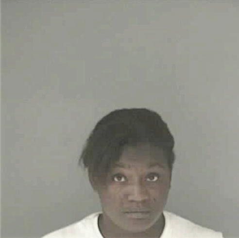 MOORE, KELLY MARIE - Peoria County, IL