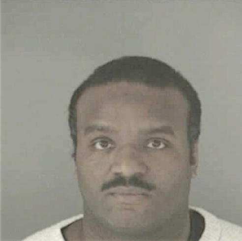 MOORE, PHILLIP KENT - Peoria County, IL