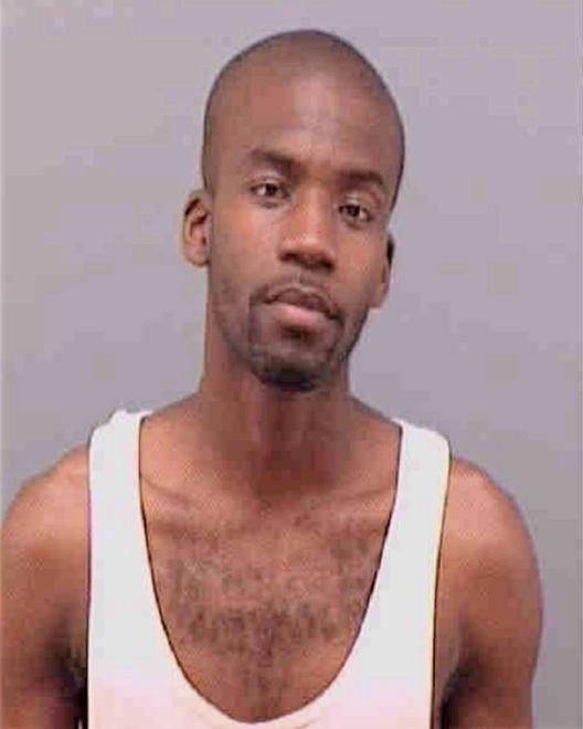 MORRIS, DEMOND M - Peoria County, IL