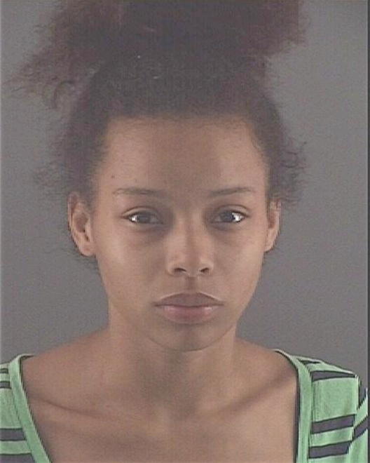 MORRIS, VALTEAU D - Peoria County, IL