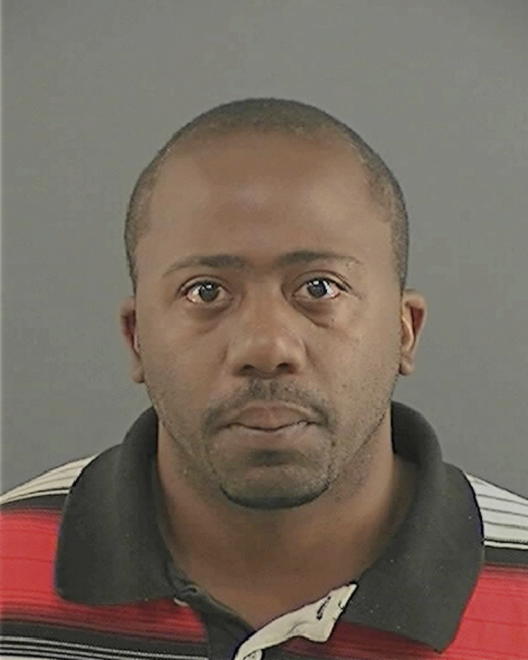 MOTON, TERRANCE A - Peoria County, IL