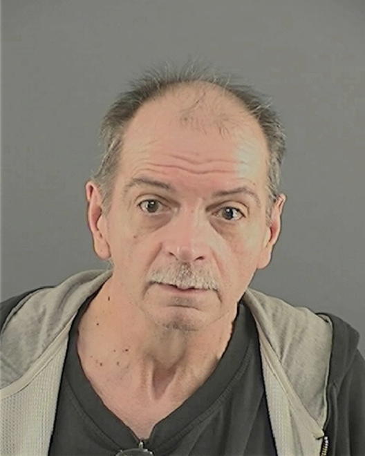 MUNSON, RICHARD WAYNE - Peoria County, IL