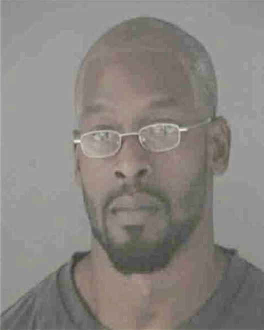 NELLUM, MONTELL EARL - Peoria County, IL