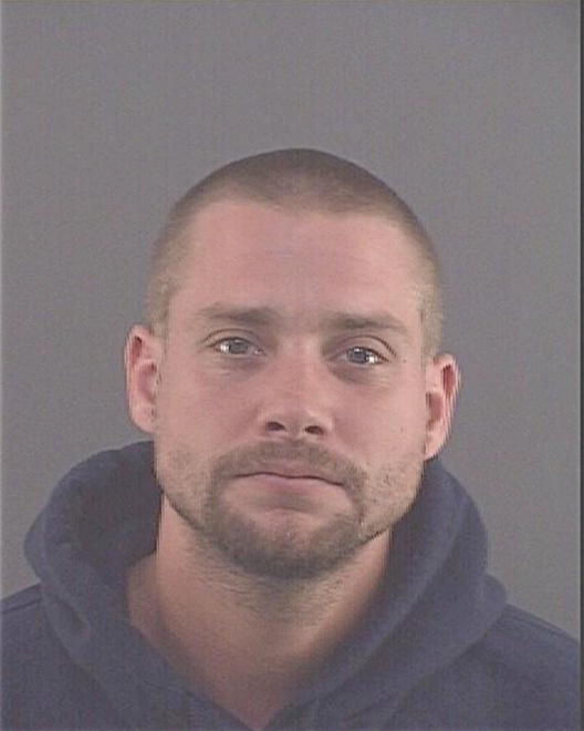 NELTNER, KORIE VAL - Peoria County, IL