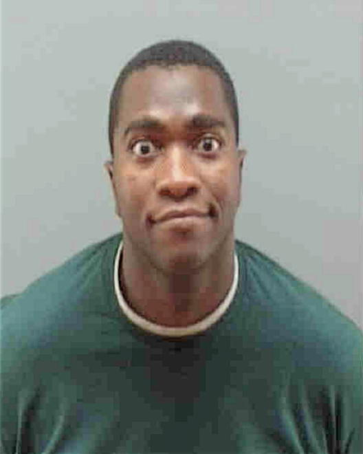 OSUNSAMI, JOSEPH B - Peoria County, IL