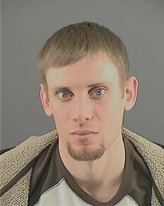 PALMER, NATHAN RUSSELL - Peoria County, IL