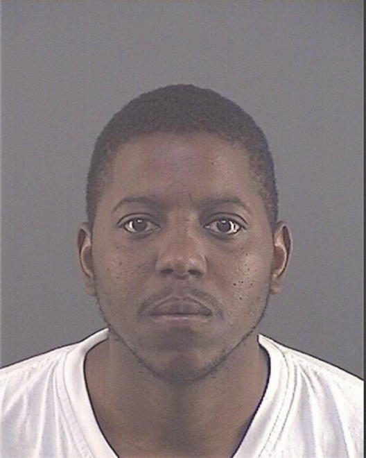 PAYTON, JAWAUN ALLAN - Peoria County, IL